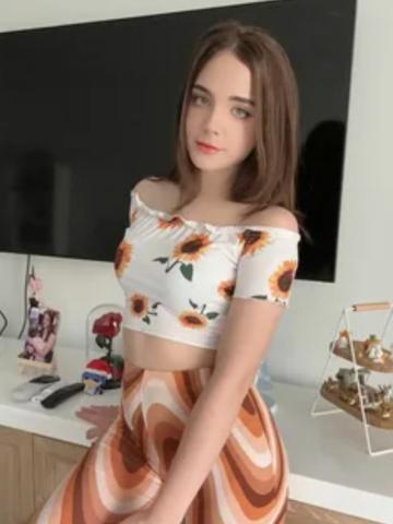 Милолика