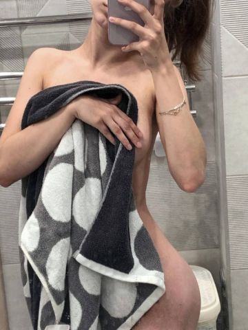 Хельга